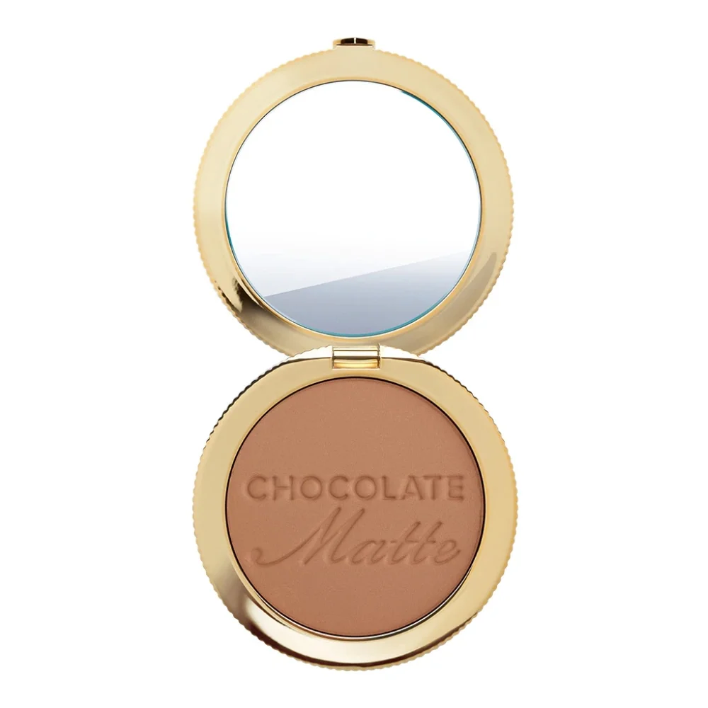 Bronzer - Picture 4 of 4